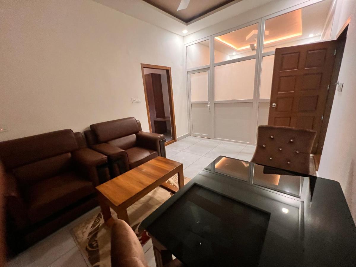 Blue Peaks Holiday Home Munnar Zewnętrze zdjęcie